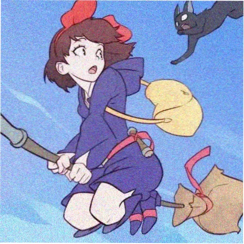 用户星轨观测者头像